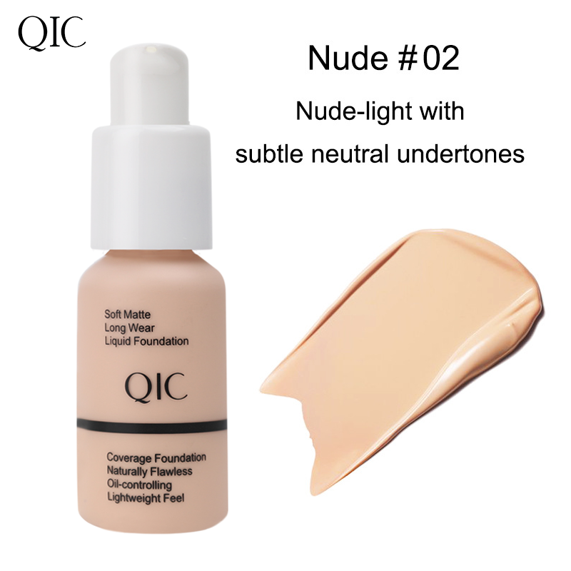 GLASS SKIN IN 3 SECS 💎 | 24HR HYDRATING FOUNDATION THAT COVERS ZITS 👻 + LOCKS OIL 🔒 | SKINCARE-MEETS-MAKEUP HACK✨ #NoCakeZone GLASS SKIN IN 3 SECS 💎 | 24HR HYDRATING FOUNDATION THAT COVERS ZITS 👻 + LOCKS OIL 🔒 | SKINCARE-MEETS-MAKEUP HACK✨ #NoCakeZone